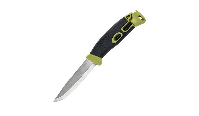 Ніж Morakniv Companion Spark - фото 2