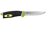 Нож Morakniv Companion Spark - дополнительное фото 6