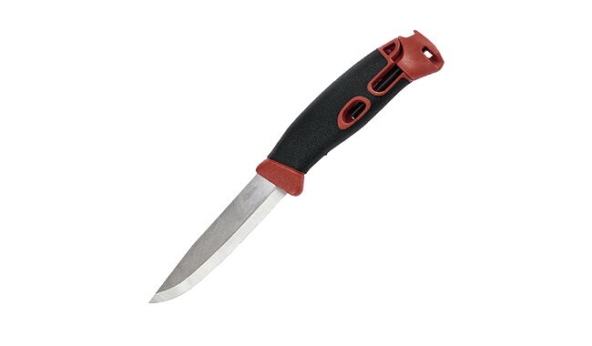 Нож Morakniv Companion Spark - фото 1