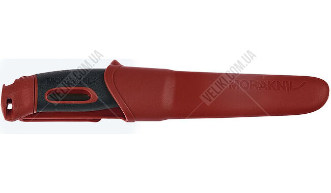 Нож Morakniv Companion Spark - дополнительное фото 3