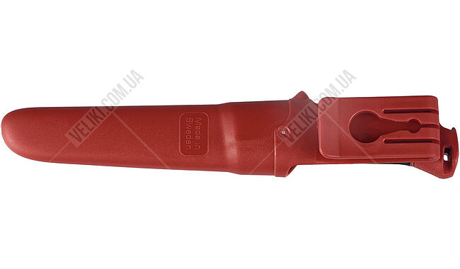 Нож Morakniv Companion Spark - дополнительное фото 4