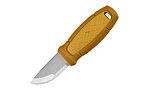 Нож Morakniv Eldris - фото 5