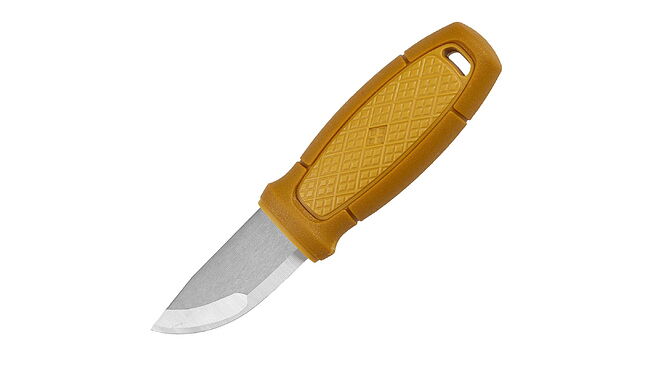 Нож Morakniv Eldris - фото 5