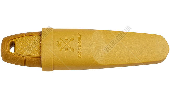 Нож Morakniv Eldris - дополнительное фото 15