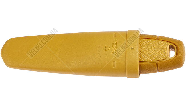 Нож Morakniv Eldris - дополнительное фото 16