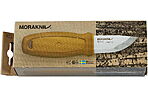 Нож Morakniv Eldris - дополнительное фото 18