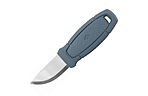 Ніж Morakniv Eldris Light Duty - фото 3