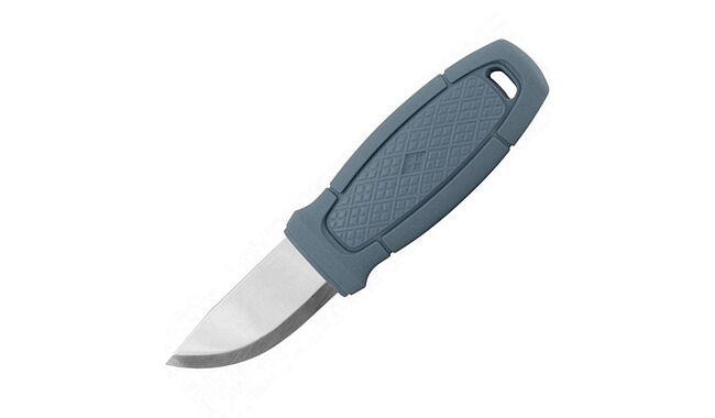 Нож Morakniv Eldris Light Duty - фото 3