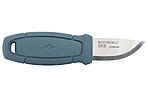 Ніж Morakniv Eldris Light Duty - дополнительное фото 5