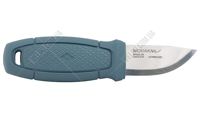 Ніж Morakniv Eldris Light Duty - дополнительное фото 5