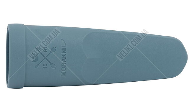 Ніж Morakniv Eldris Light Duty - дополнительное фото 6
