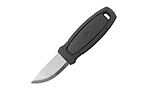 Ніж Morakniv Eldris Light Duty - фото 1