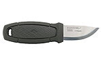 Ніж Morakniv Eldris Light Duty - дополнительное фото 1