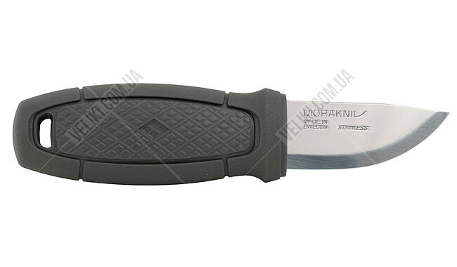 Ніж Morakniv Eldris Light Duty - дополнительное фото 1