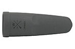 Ніж Morakniv Eldris Light Duty - дополнительное фото 2