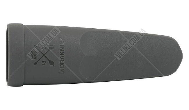Ніж Morakniv Eldris Light Duty - дополнительное фото 2