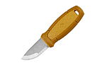 Ніж Morakniv Eldris Neck - фото 2