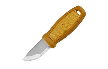 Нож Morakniv Eldris Neck