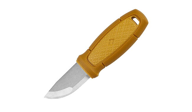 Ніж Morakniv Eldris Neck - фото 2