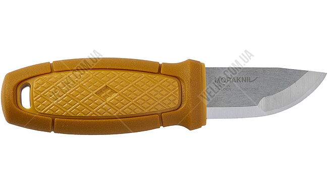 Ніж Morakniv Eldris Neck - дополнительное фото 4
