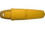 Ніж Morakniv Eldris Neck - дополнительное фото 5