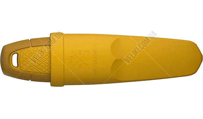 Ніж Morakniv Eldris Neck - дополнительное фото 5