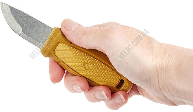 Ніж Morakniv Eldris Neck - дополнительное фото 7