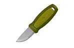 Ніж Morakniv Eldris Neck - фото 4