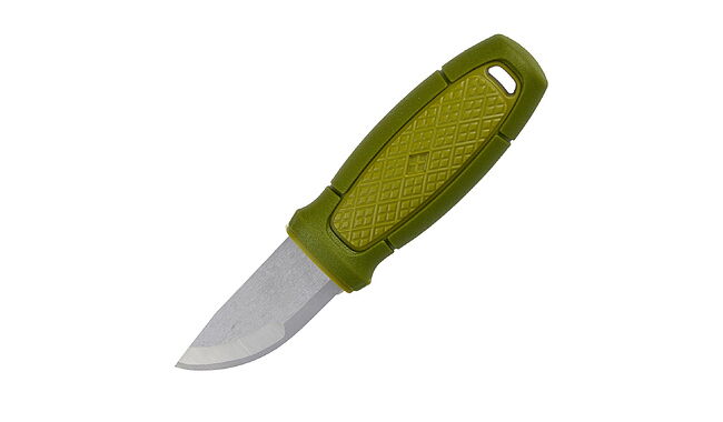 Ніж Morakniv Eldris Neck - фото 5