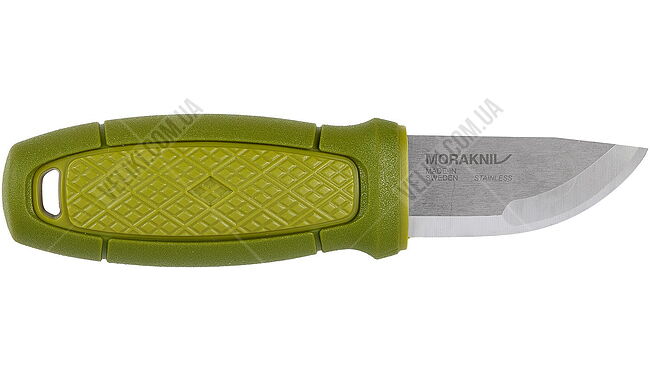 Ніж Morakniv Eldris Neck - дополнительное фото 13