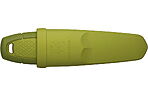 Ніж Morakniv Eldris Neck - дополнительное фото 14