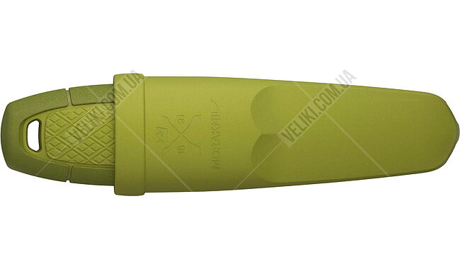 Ніж Morakniv Eldris Neck - дополнительное фото 14