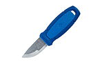 Ніж Morakniv Eldris Neck - фото 3