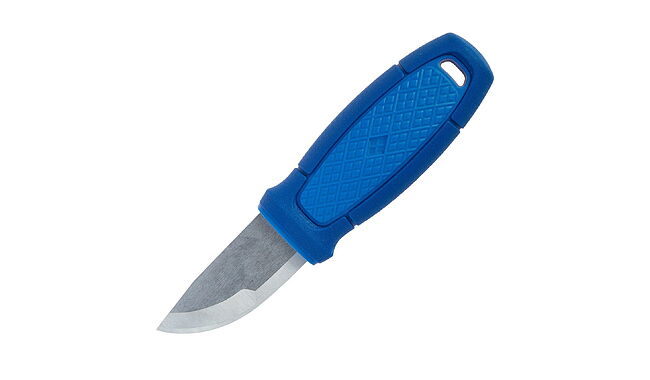 Ніж Morakniv Eldris Neck - фото 3