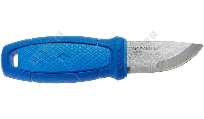 Ніж Morakniv Eldris Neck - дополнительное фото 8