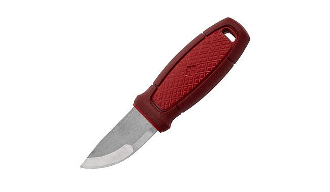 Ніж Morakniv Eldris Neck - фото 4