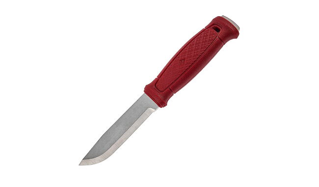 Нож Morakniv Garberg 0244 - фото 1