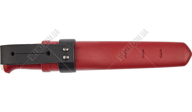 Ніж Morakniv Garberg 0244 - дополнительное фото 2