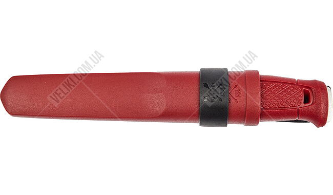 Ніж Morakniv Garberg 0244 - дополнительное фото 3