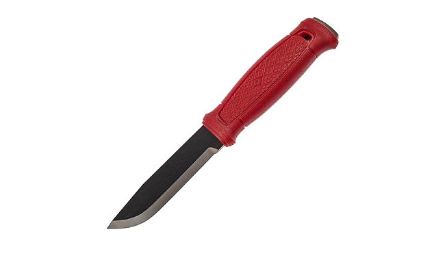 Ніж Morakniv Garberg 0245 - фото 1
