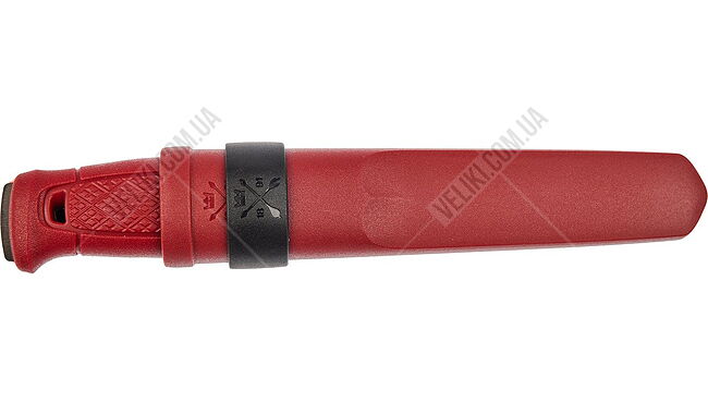 Ніж Morakniv Garberg 0245 - дополнительное фото 2