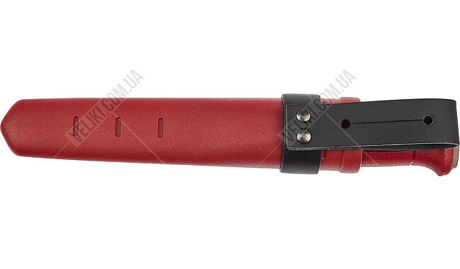 Ніж Morakniv Garberg 0245 - дополнительное фото 3