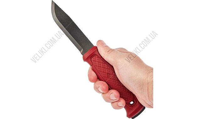 Ніж Morakniv Garberg 0245 - дополнительное фото 4