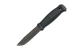 Нож Morakniv Garberg