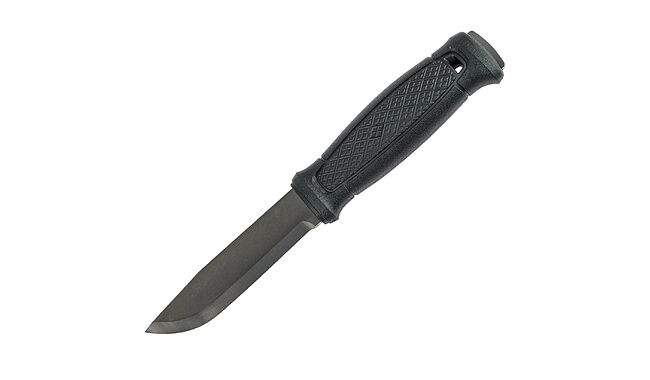 Ніж Morakniv Garberg - фото 3