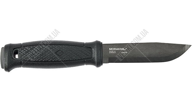 Нож Morakniv Garberg - дополнительное фото 9