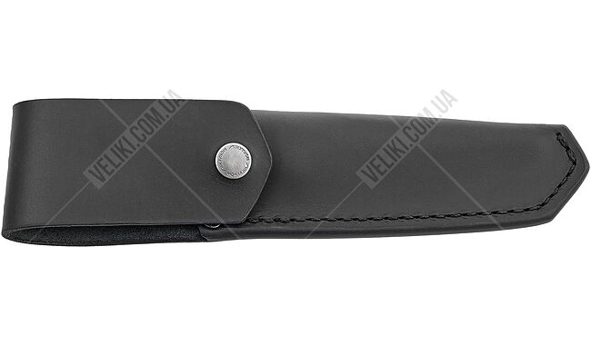 Нож Morakniv Garberg - дополнительное фото 10