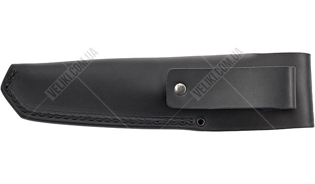 Нож Morakniv Garberg - дополнительное фото 11