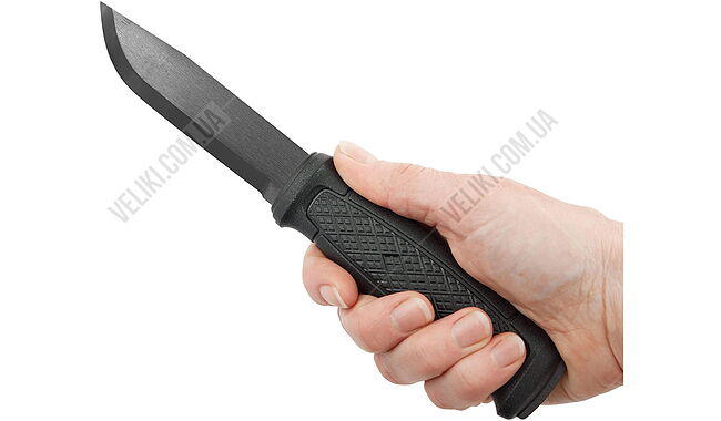 Нож Morakniv Garberg - дополнительное фото 12