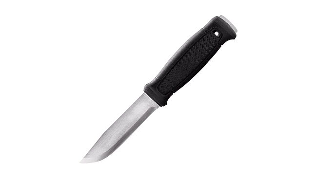 Ніж Morakniv Garberg Multi-Mount - фото 1